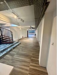 Boat Quay Conservation Area (D1), Shop House #550268871